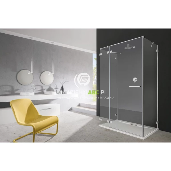 Drzwi-do-kabiny-prysznicowej-100x200-Radaway-EUPHORIA-KDJ-S-383612-01R-383220-01R-prawa-97768