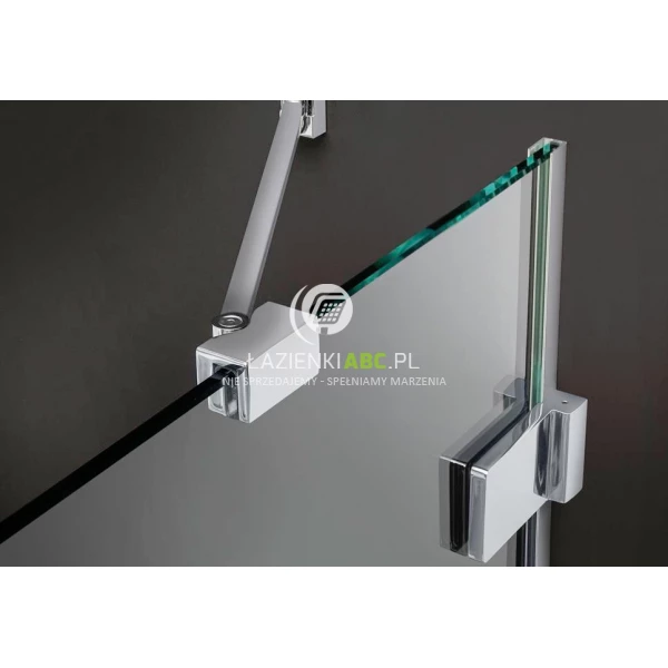 Drzwi-do-kabiny-prysznicowej-110x200-Radaway-EUPHORIA-KDJ-S-383812-01R-383221-01R-prawa-97770