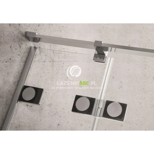 Drzwi-do-kabiny-prysznicowej-110x200-Radaway-EUPHORIA-KDJ-S-383812-01R-383221-01R-prawa-97770