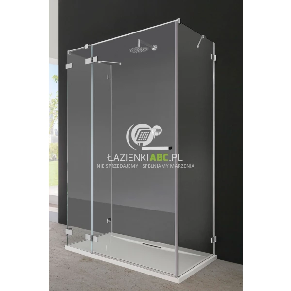 Drzwi-do-kabiny-prysznicowej-110x200-Radaway-EUPHORIA-KDJ-S-383812-01R-383221-01R-prawa-97770