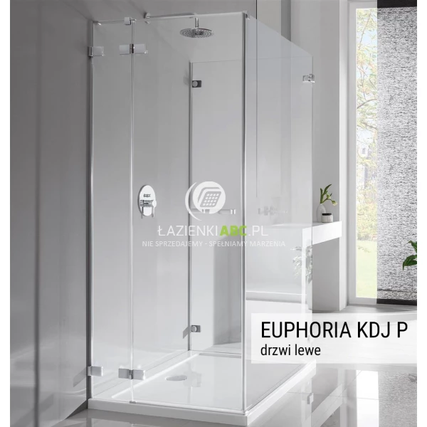 Drzwi-do-kabiny-prysznicowej-80x200-Radaway-EUPHORIA-KDJ-KDJ-P-383512-01L-383241-01L-lewe-97737