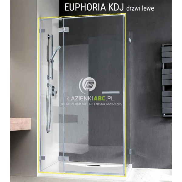 Drzwi-do-kabiny-prysznicowej-90x200-Radaway-EUPHORIA-KDJ-KDJ-P-383612-01L-383241-01L-lewe-97739