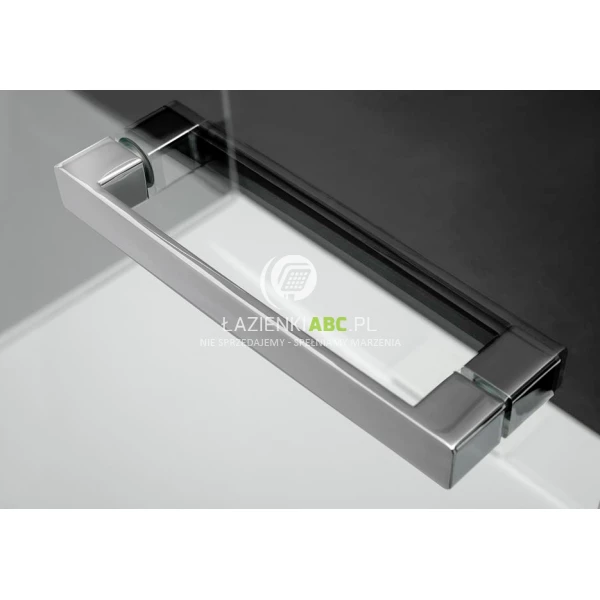 Drzwi-do-kabiny-prysznicowej-90x200-Radaway-EUPHORIA-KDJ-S-383612-01L-383221-01L-lewa-97765