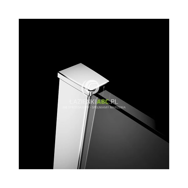 Drzwi-kabiny-polokraglej-90x197-Radaway-EOS-II-PDD-13799471-01L-czesc-lewa-91984