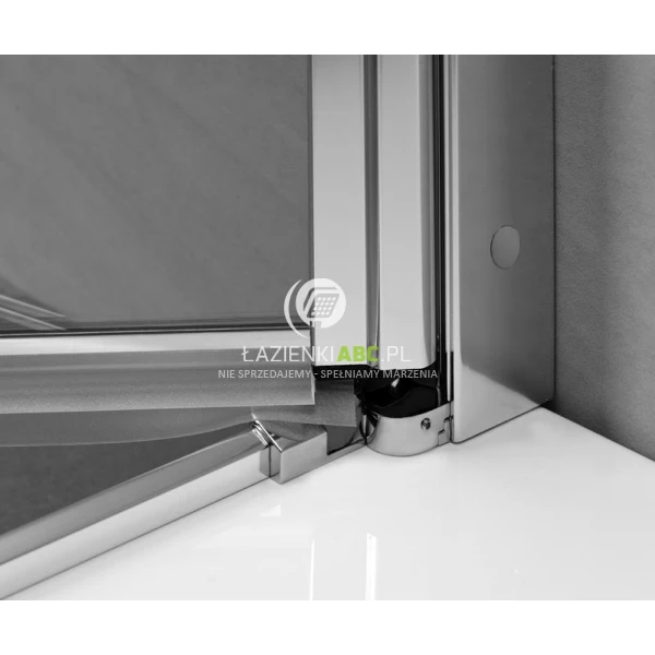 Drzwi-kabiny-polokraglej-90x197-Radaway-EOS-II-PDD-13799471-01L-czesc-lewa-91984