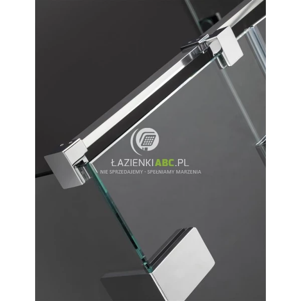 Drzwi-kabiny-prysznicowej-120x200-Radaway-ARTA-KDS-II-386521-03-01L-386106-03-01-lewy-98808