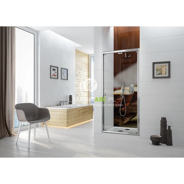 Drzwi-lamane-70-cm-Sanplast-TX5-600-271-1200-38-401-sbW0-91242