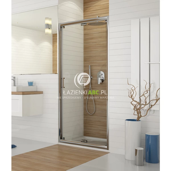 Drzwi-lamane-80-cm-Sanplast-TX5-600-271-1210-39-401-smW0-91262