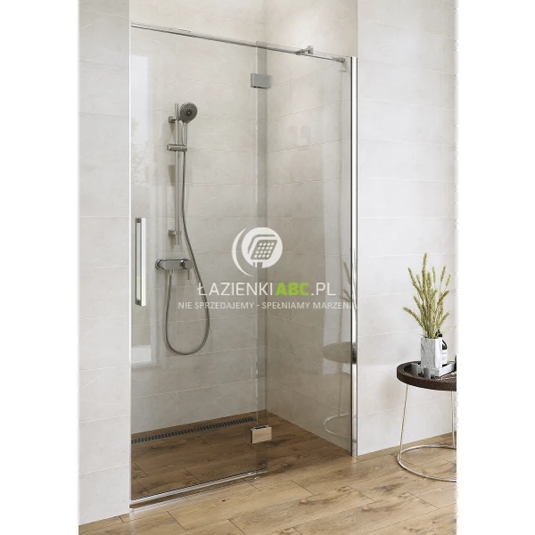 Drzwi-na-zawiasach-100x200-Cersanit-CREA-S159-002-transparent-prawe-109359