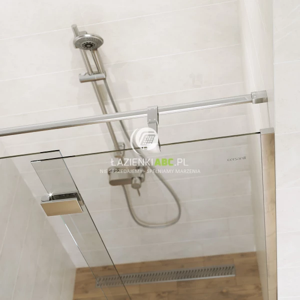 Drzwi-na-zawiasach-120x200-Cersanit-CREA-S159-003-transparent-lewe-109357