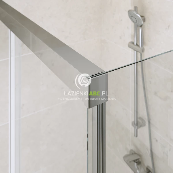 Drzwi-na-zawiasach-120x200-Cersanit-CREA-S159-003-transparent-lewe-109357