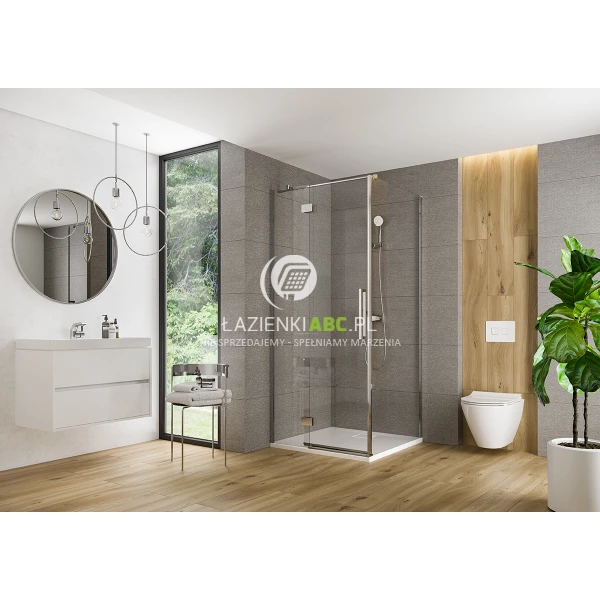 Drzwi-na-zawiasach-120x200-Cersanit-CREA-S159-003-transparent-lewe-109357