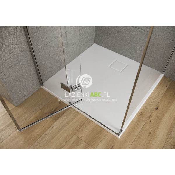 Drzwi-na-zawiasach-120x200-Cersanit-CREA-S159-003-transparent-lewe-109357