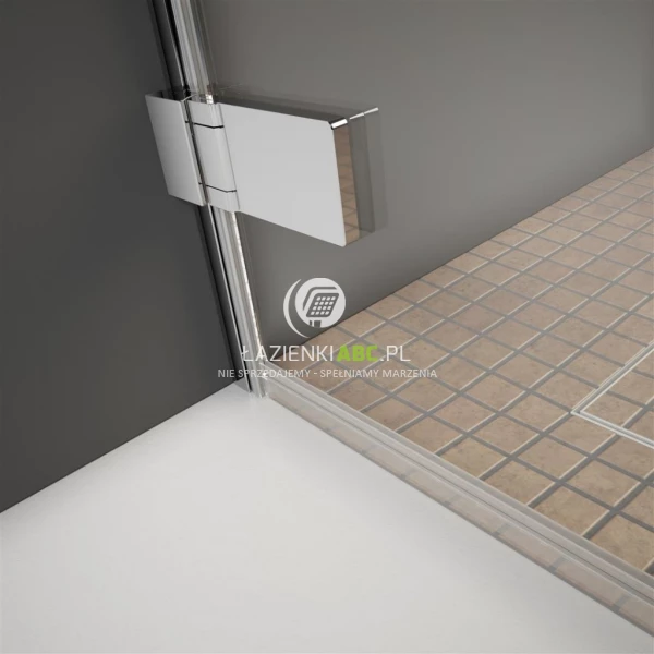 Drzwi-prysznicowe-100x200-Radaway-ARTA-DWD-386030-03-01R-386034-03-01L-60-40-119926