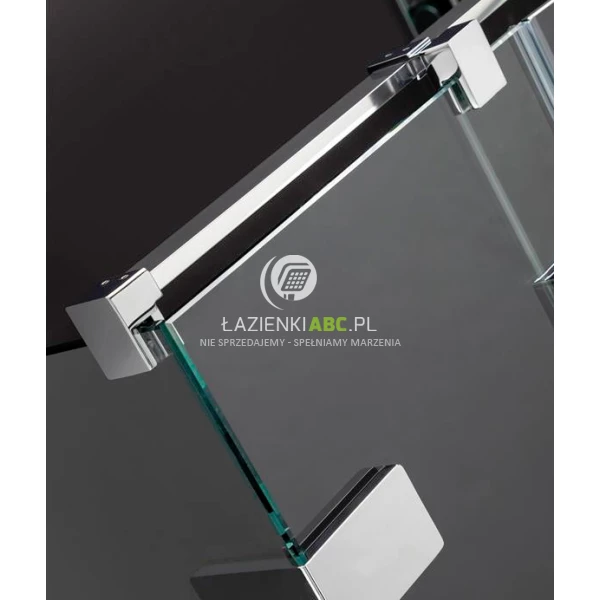 Drzwi-prysznicowe-100x200-Radaway-ARTA-KDD-I-386062-03-01R-prawe-98765