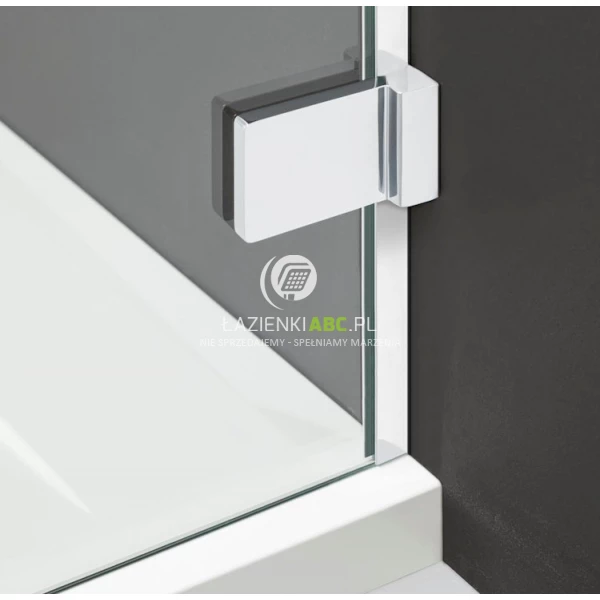 Drzwi-prysznicowe-100x200-Radaway-ARTA-KDD-II-386455-03-01L-386172-03-01L-lewe-98770