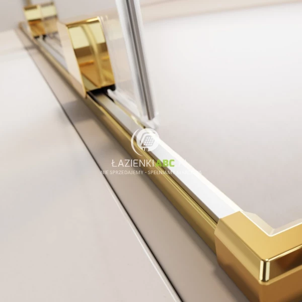 Drzwi-prysznicowe-110-cm-Radaway-FURO-GOLD-DWJ-10107572-09-01L-10110530-01-01-lewe-123653