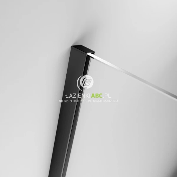 Drzwi-prysznicowe-110cm-Radaway-FURO-BLACK-KDJ-10104572-54-01R-10110530-01-01-prawe-119728