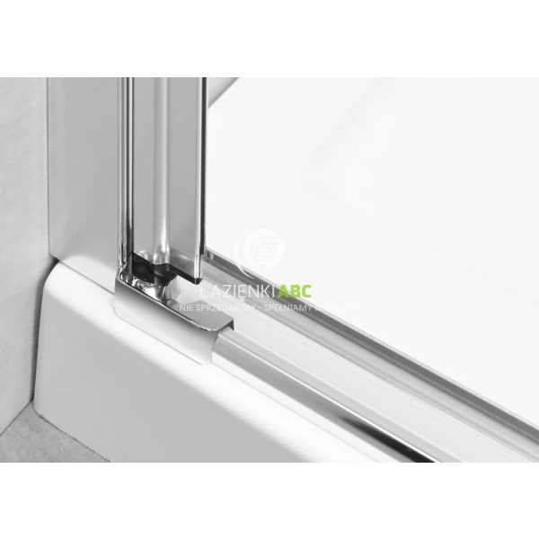 Drzwi-prysznicowe-110x197-Radaway-EOS-DWS-137991-01-01L-lewe-96957