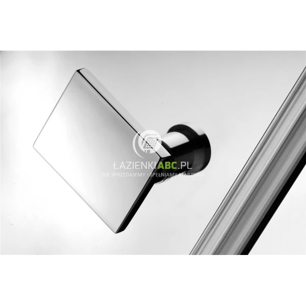 Drzwi-prysznicowe-110x197-Radaway-EOS-DWS-137991-01-01L-lewe-96957
