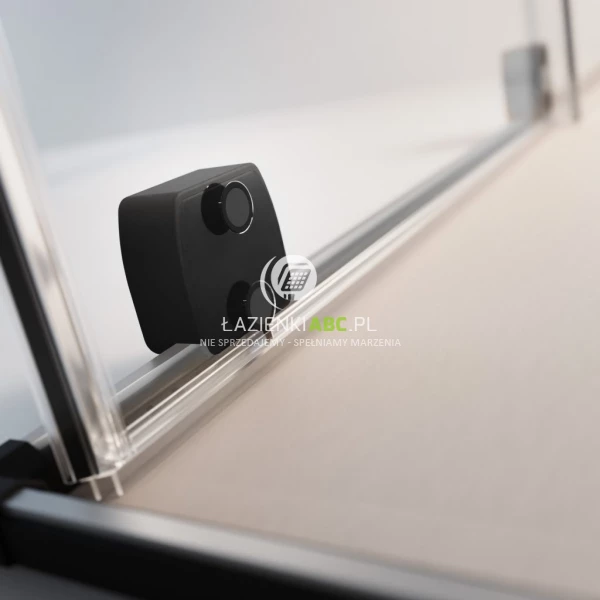 Drzwi-prysznicowe-120cm-Radaway-FURO-BLACK-KDJ-10104622-54-01R-10110580-01-01-prawe-119730