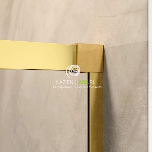 Drzwi-prysznicowe-120cm-Radaway-IDEA-KDJ-387042-09-01R-prawe-zlote-118657