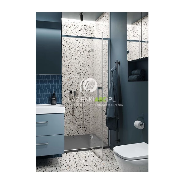 Drzwi-prysznicowe-120x195-Cersanit-LARGA-S932-126-czarne-prawe-130852