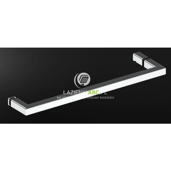 Drzwi-prysznicowe-120x195-Radaway-CARENA-DWJ-134332-01-01R-prawe-86118