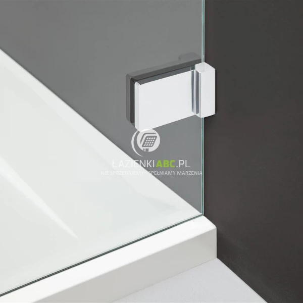 Drzwi-prysznicowe-130x200-Radaway-ARTA-DWS-386828-03-01L-386092-03-01L-lewe-chrom-119954