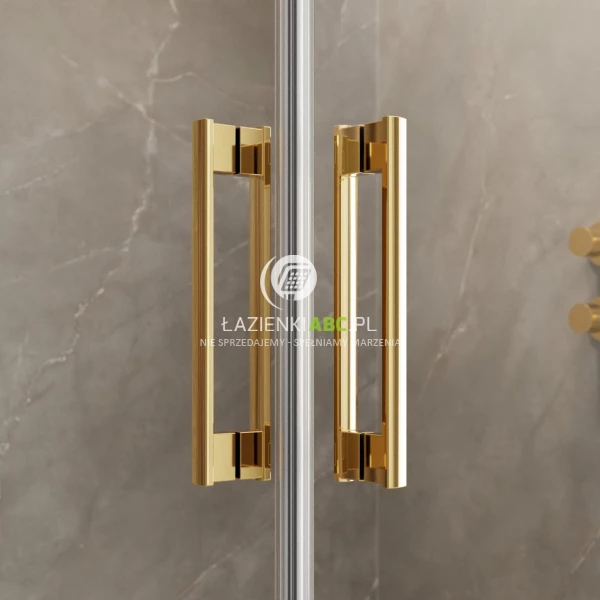 Drzwi-prysznicowe-140cm-Radaway-IDEA-DWD-387124-09-01-zlote-118645