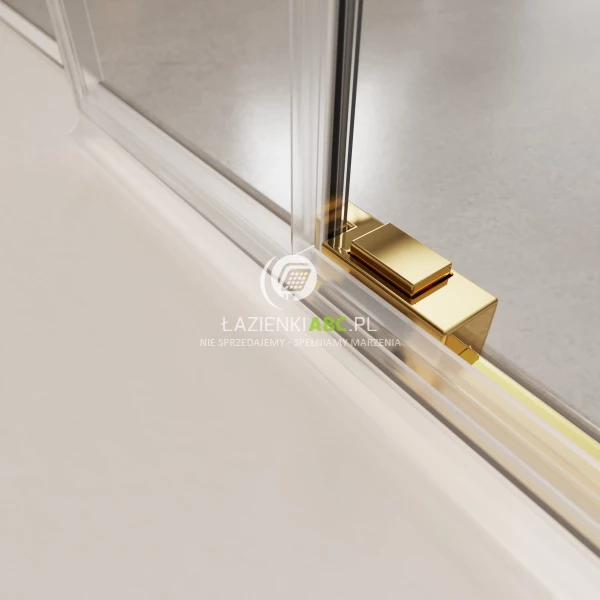 Drzwi-prysznicowe-140cm-Radaway-IDEA-KDJ-387044-09-01L-lewe-zlote-118660