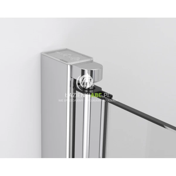 Drzwi-prysznicowe-140x197-Radaway-EOS-DWS-137993-01-01L-lewe-96961