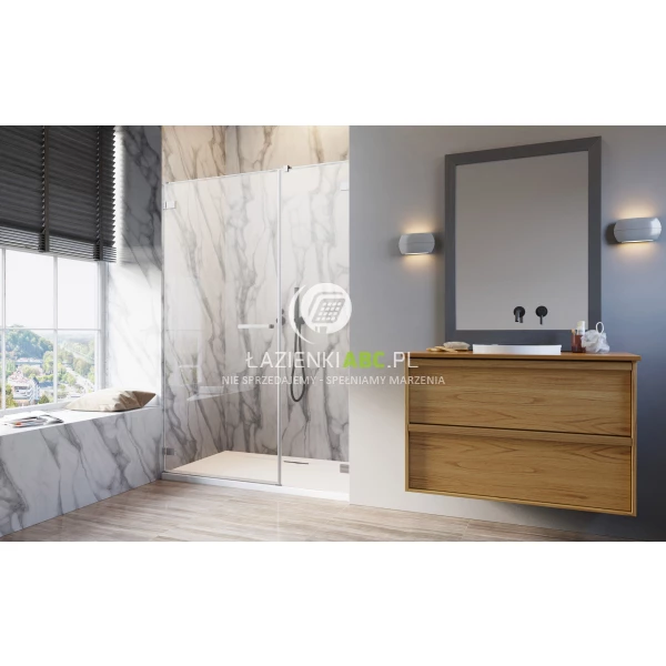 Drzwi-prysznicowe-150-200-Radaway-ARTA-QL-DWS-10102505-03-01L-10102506-03-01-lewe-121972