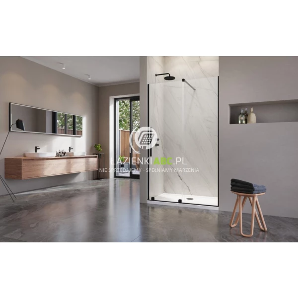 Drzwi-prysznicowe-150-cm-Radaway-FURO-BLACK-DWJ10107772-54-01L-10110730-01-01-lewe-123645