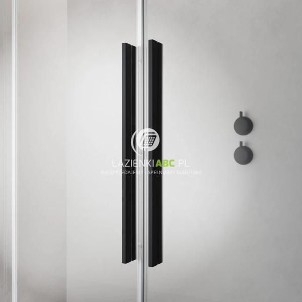 Drzwi-prysznicowe-160cm-Radaway-FURO-BLACK-KDJ-10104822-54-01R-10110780-01-01-prawe-119738