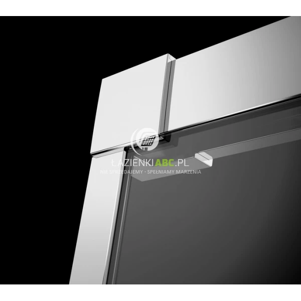 Drzwi-prysznicowe-170x205-Radaway-IDEA-DWD-387127-01-01-97978