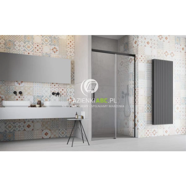 Drzwi-prysznicowe-520-IDEA-8-BLACK-DWJ-10330520-54-01L-lewe-211086