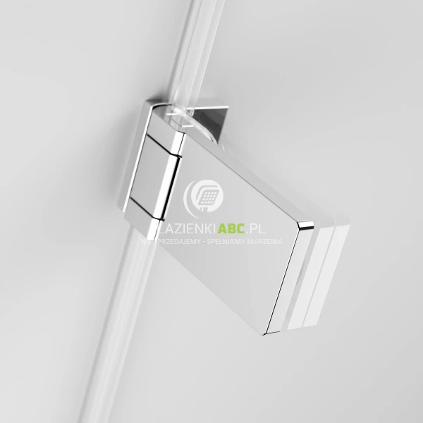 Drzwi-prysznicowe-70-150-Radaway-ARTA-QL-DWS-10102504-03-01R-10102506-03-01-prawe-121971