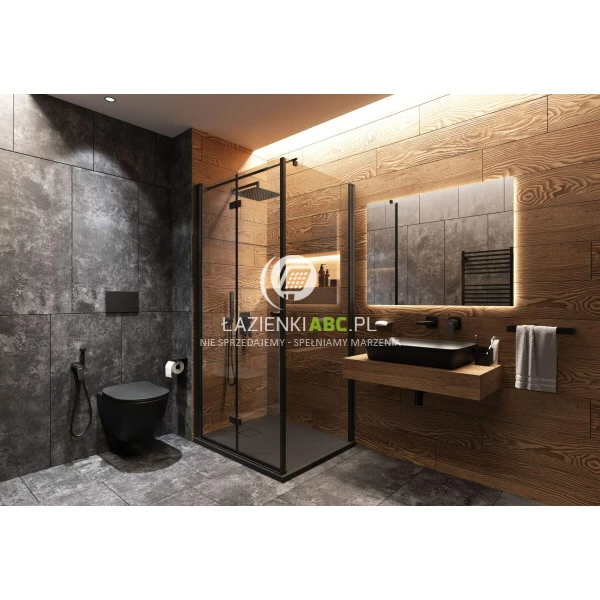 Drzwi-prysznicowe-70-cm-Deante-KERRIA-PLUS-NERO-KTSXN47P-czarny-mat-134741