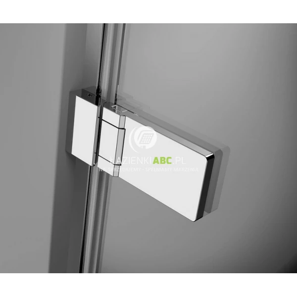 Drzwi-prysznicowe-70x200-Radaway-ARTA-DWJ-I-386070-03-01L-lewe-98746