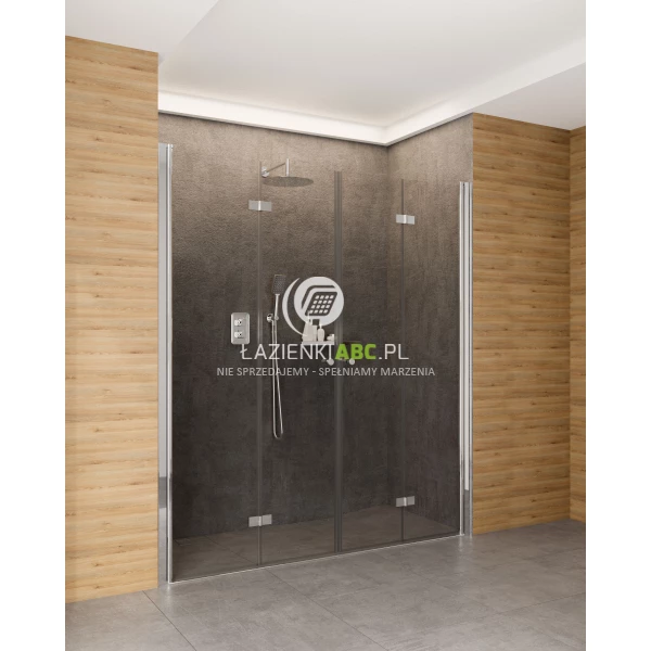 Drzwi-prysznicowe-80-cm-Deante-KERRIA-KTSX042P-chrom-112022