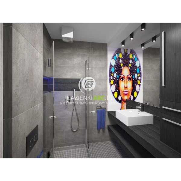 Drzwi-prysznicowe-80-cm-Deante-KERRIA-KTSX042P-chrom-112022