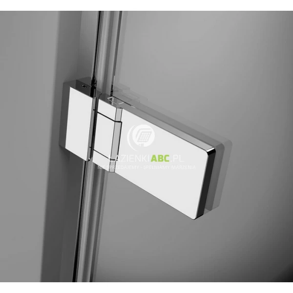 Drzwi-prysznicowe-80x200-Radaway-ARTA-KDD-B-386160-03-01R-prawe-98755