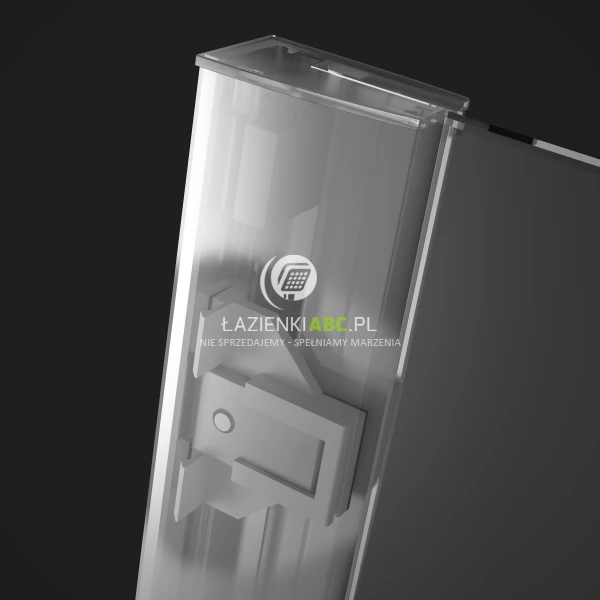 Drzwi-prysznicowe-80x200-Radaway-FUENTA-NEW-DWJ-384012-01-01L-lewe-97610