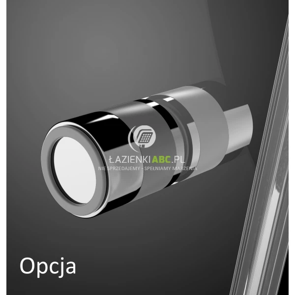 Drzwi-prysznicowe-80x200-Radaway-FUENTA-NEW-KDJ-B-384081-01-01R-prawe-97565