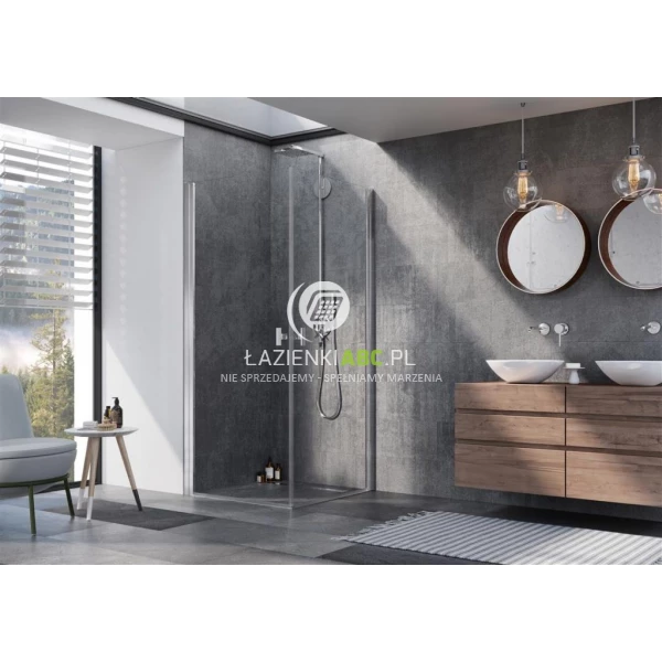 Drzwi-prysznicowe-80x200-Radaway-NES-8-KDD-I-10071080-01-01R-prawe-108308