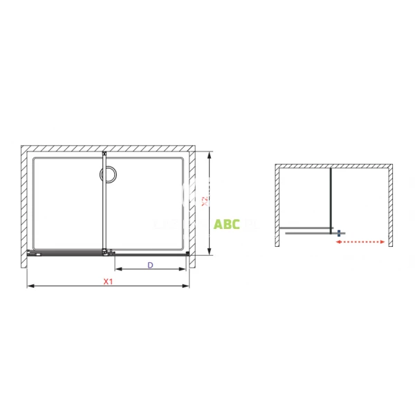 Drzwi-prysznicowe-90-cm-Radaway-FURO-BLACK-DWJ-10107472-54-01R-10110430-01-01-prawe-122224