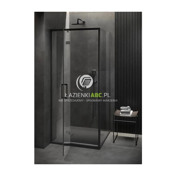 Drzwi-prysznicowe-90x195-Cersanit-LARGA-S932-120-lewe-130860