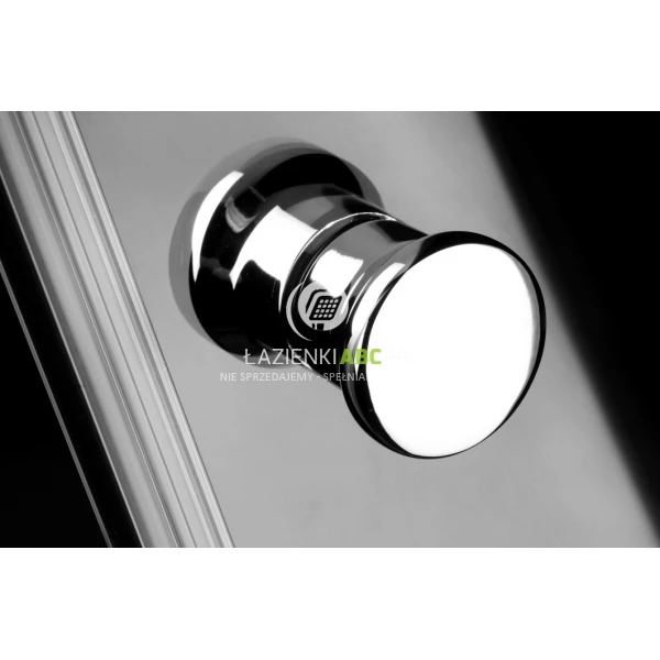 Drzwi-prysznicowe-90x197-Radaway-EOS-DWB-137803-01-01R-prawe-96953