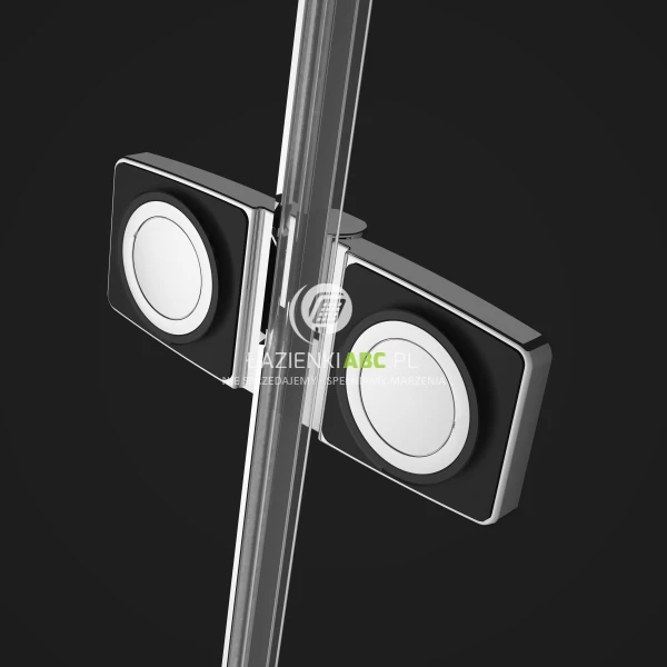 Drzwi-prysznicowe-90x200-Radaway-FUENTA-NEW-KDJ-B-384082-01-01R-prawe-97567